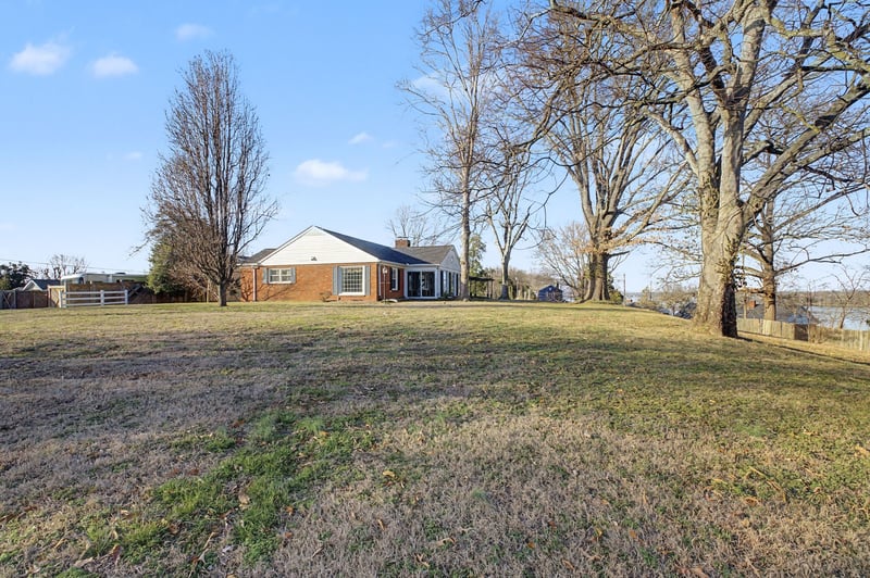 200 16th St, Old Hickory, TN 37138