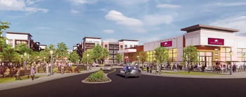 2705 Wilkinson Pike #19, Murfreesboro, TN 37129