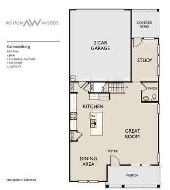 2705 Wilkinson Pike #19, Murfreesboro, TN 37129