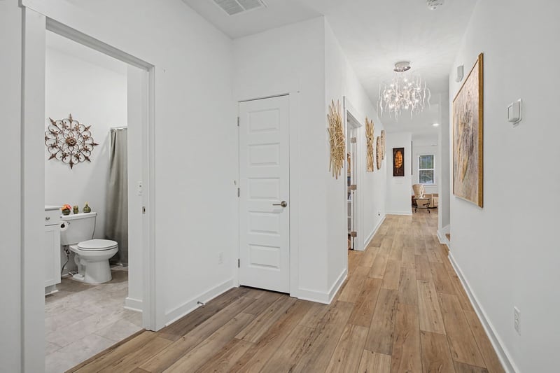 461 Golden Meadow Ln, Hendersonville, TN 37075