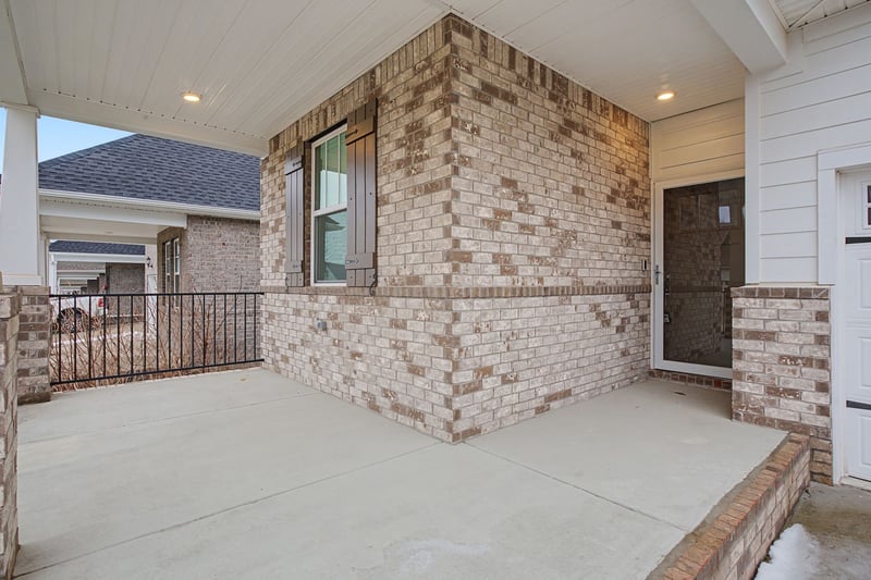 461 Golden Meadow Ln, Hendersonville, TN 37075