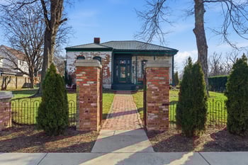 909 Manila Ave, Nashville, TN 37206