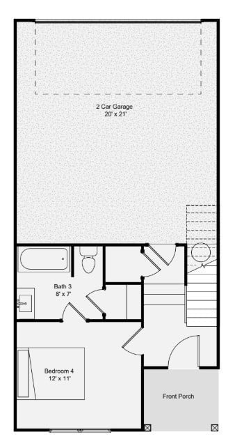 261 Nesbitt Ln, Madison, TN 37115