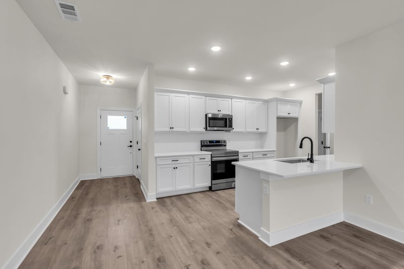 2604 Camrose Way, Murfreesboro, TN 37128