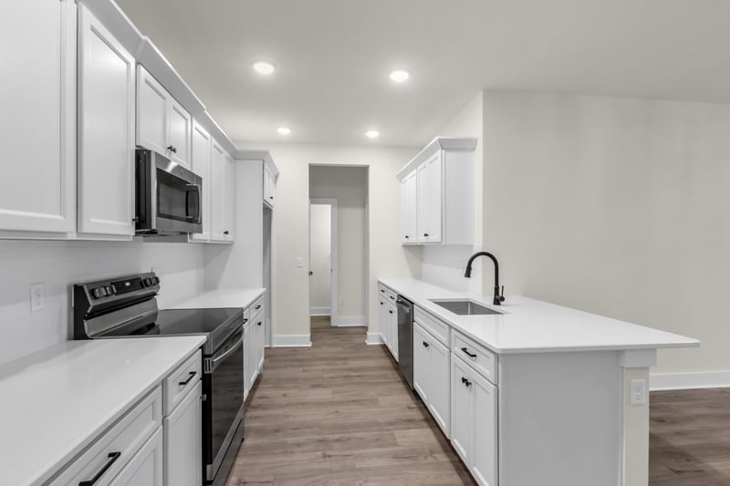 2604 Camrose Way, Murfreesboro, TN 37128