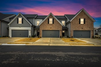 2604 Camrose Way, Murfreesboro, TN 37128