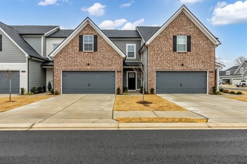 2604 Camrose Way, Murfreesboro, TN 37128