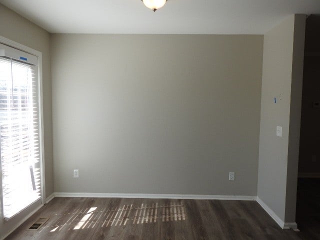 131 Overlook Pl, Columbia, TN 38401