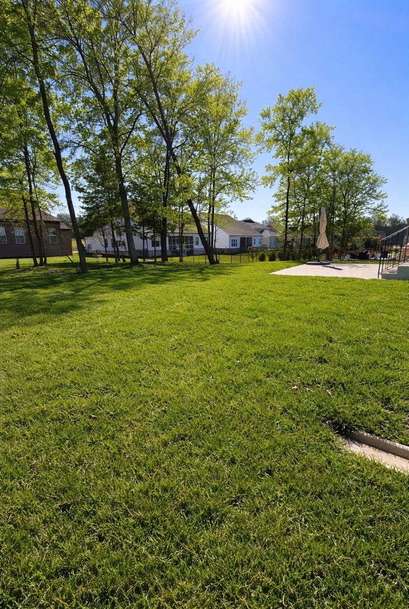 1425 Trumpet Lily Pl, Nolensville, TN 37135