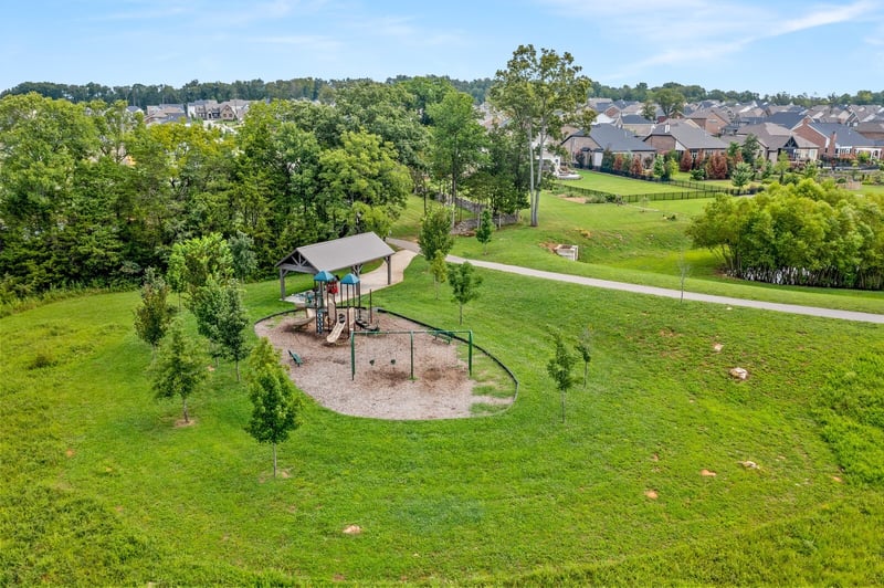 1425 Trumpet Lily Pl, Nolensville, TN 37135