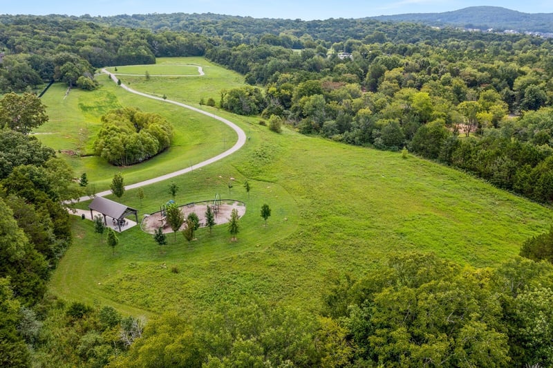 1425 Trumpet Lily Pl, Nolensville, TN 37135