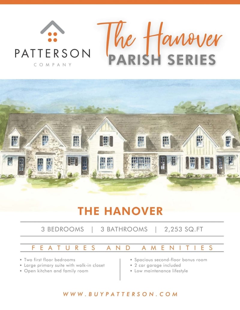 1087 Wrights Mill Rd #H-7-E, Spring Hill, TN 37174