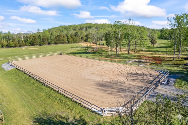 351 Barlow Ln, Lascassas, TN 37085