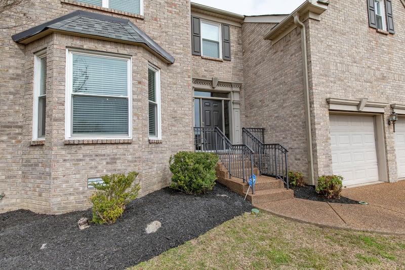 5100 Glencarron Dr, Nashville, TN 37220