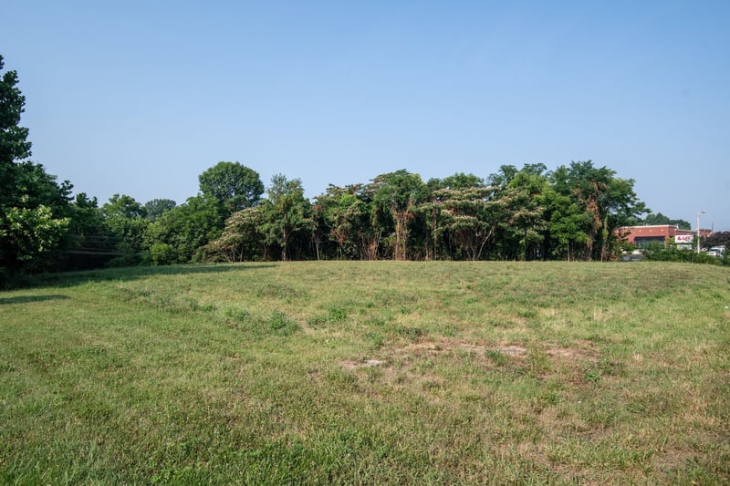 Bear Creek Pike, Columbia, TN 38401