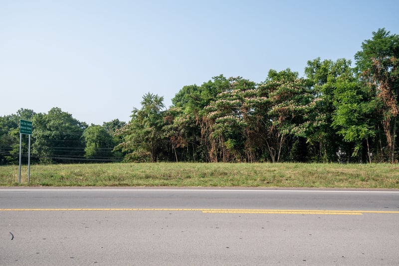 Bear Creek Pike, Columbia, TN 38401