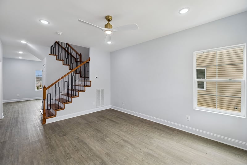 4712 Long Br, Antioch, TN 37013