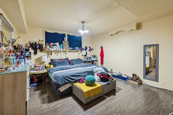 512 Rural Hill Rd, Nashville, TN 37217