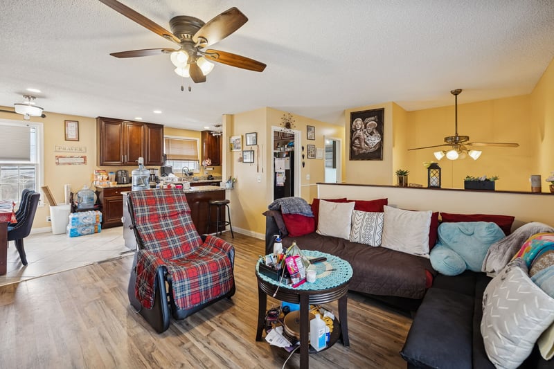 512 Rural Hill Rd, Nashville, TN 37217