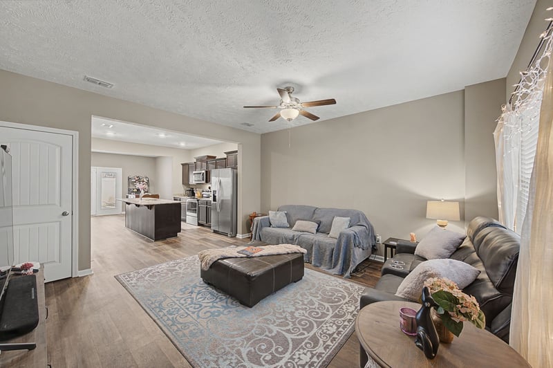 751 Bradburn Village Way, Antioch, TN 37013