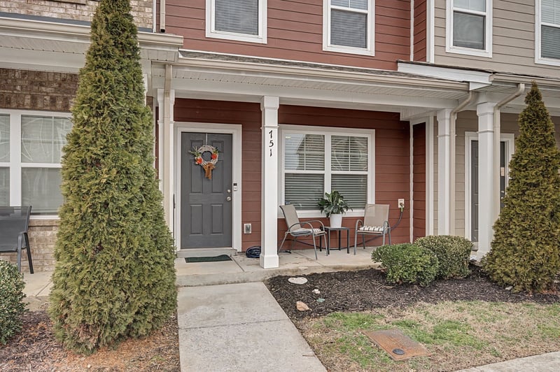 751 Bradburn Village Way, Antioch, TN 37013