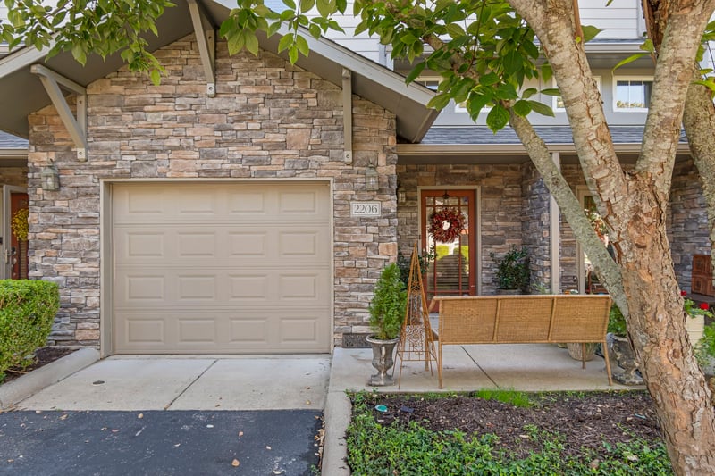 320 Old Hickory Blvd #2206, Nashville, TN 37221