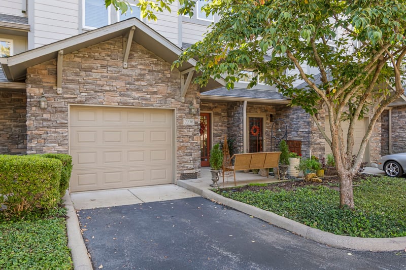 320 Old Hickory Blvd #2206, Nashville, TN 37221