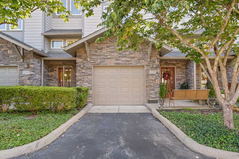 320 Old Hickory Blvd #2206, Nashville, TN 37221