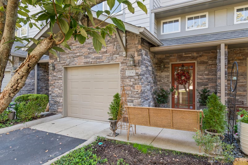 320 Old Hickory Blvd #2206, Nashville, TN 37221