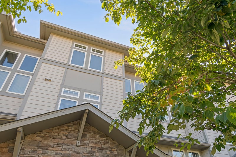 320 Old Hickory Blvd #2206, Nashville, TN 37221