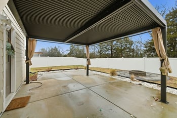 2206 Cancellara Ct, Murfreesboro, TN 37127