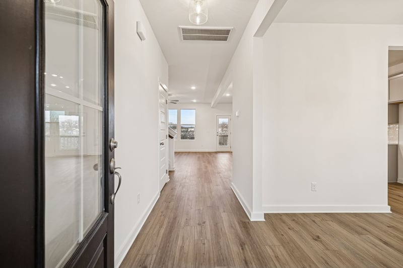 8037 Netterfield Dr, White House, TN 37188