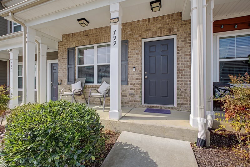 799 Bradburn Village Way, Antioch, TN 37013