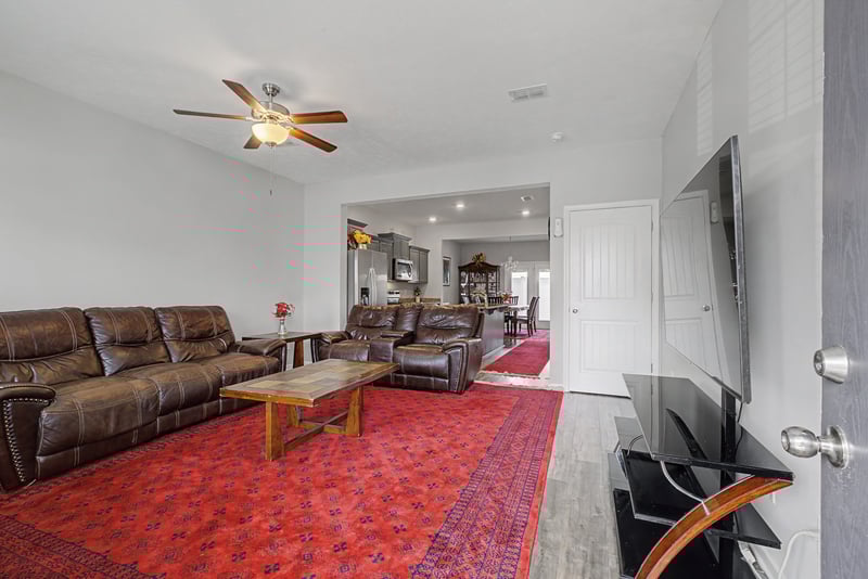 799 Bradburn Village Way, Antioch, TN 37013