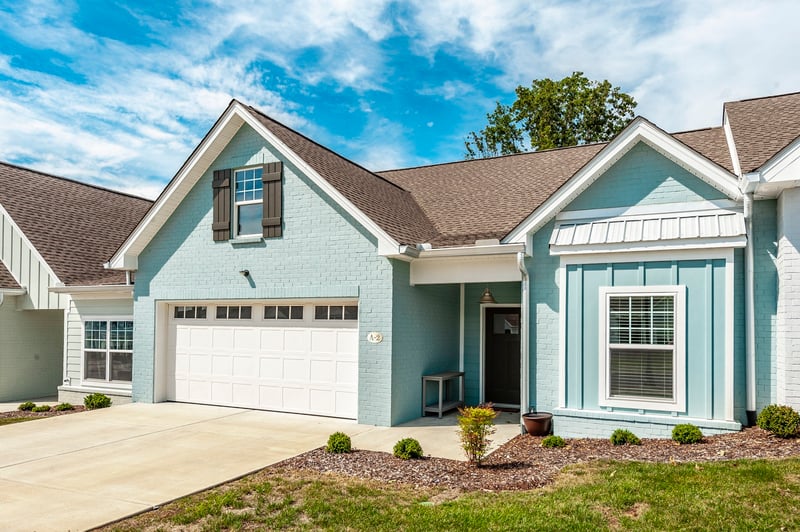 1144 Lock 4 Rd #A2, Gallatin, TN 37066