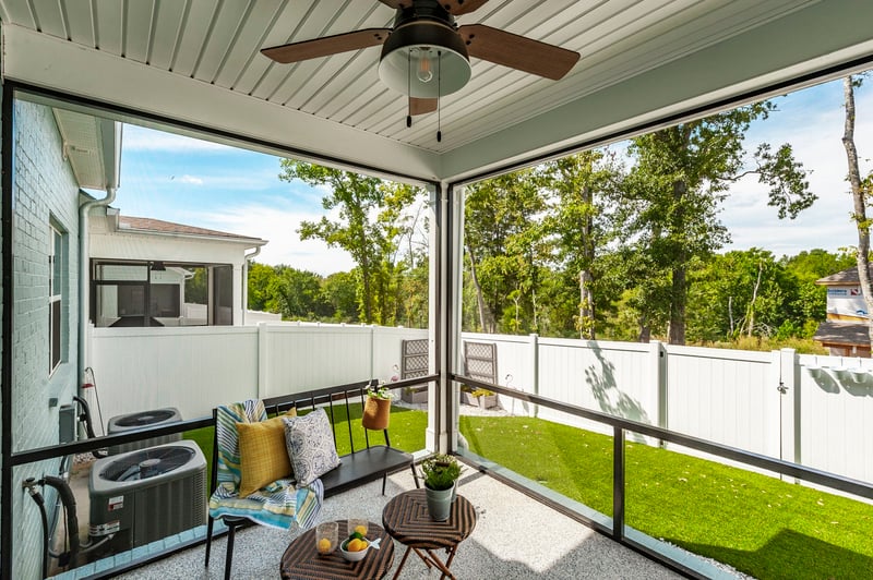1144 Lock 4 Rd #A2, Gallatin, TN 37066