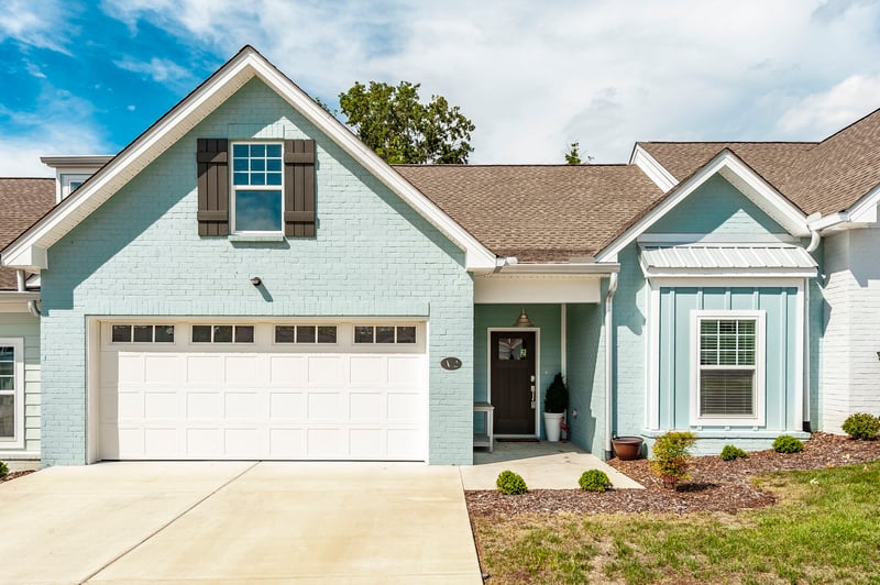 1144 Lock 4 Rd #A2, Gallatin, TN 37066