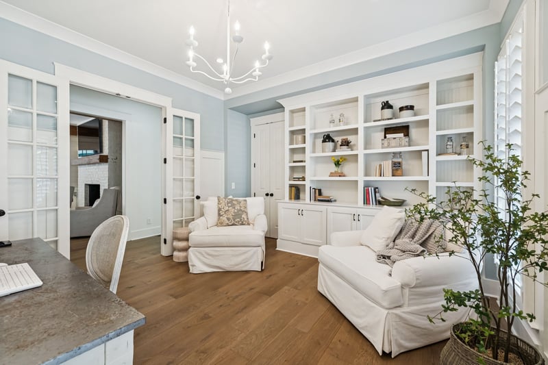 500 Pearre Springs Way, Franklin, TN 37064