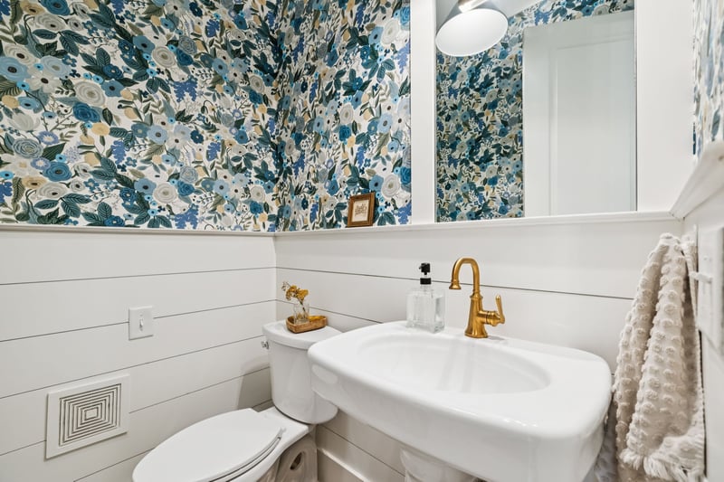 500 Pearre Springs Way, Franklin, TN 37064