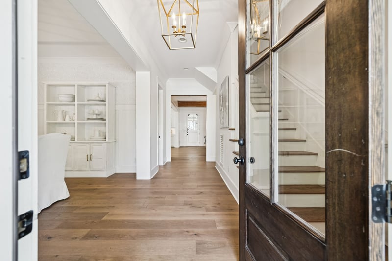 500 Pearre Springs Way, Franklin, TN 37064