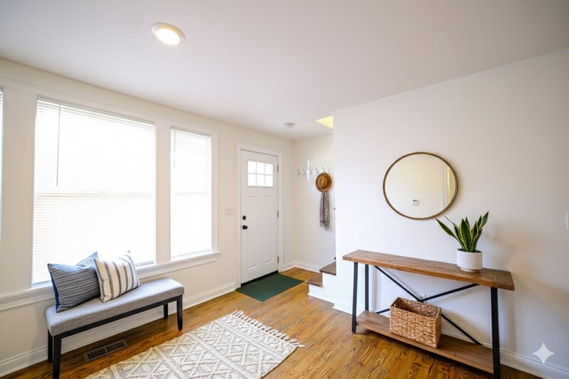 5030 Inglewood Ct, Nashville, TN 37216