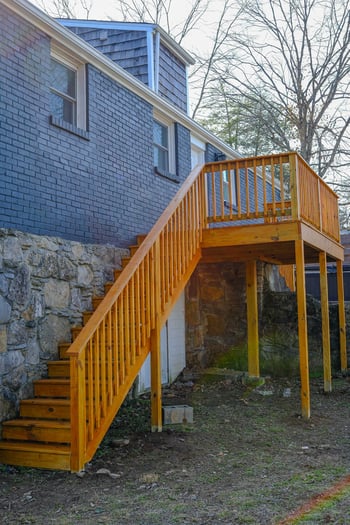 5030 Inglewood Ct, Nashville, TN 37216