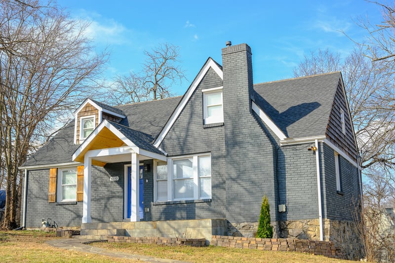 5030 Inglewood Ct, Nashville, TN 37216