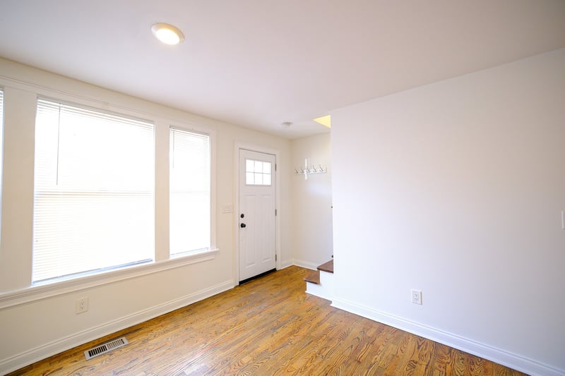 5030 Inglewood Ct, Nashville, TN 37216