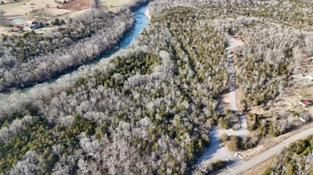 Buckeye Bottom Rd, Murfreesboro, TN 37129