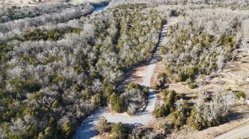 Buckeye Bottom Rd, Murfreesboro, TN 37129