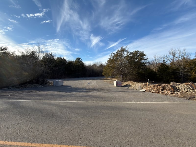 0 Buckeye Bottom Rd, Murfreesboro, TN 37129