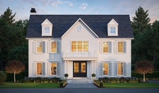 4005 Charter Oak Ct, Spring Hill, TN 37174