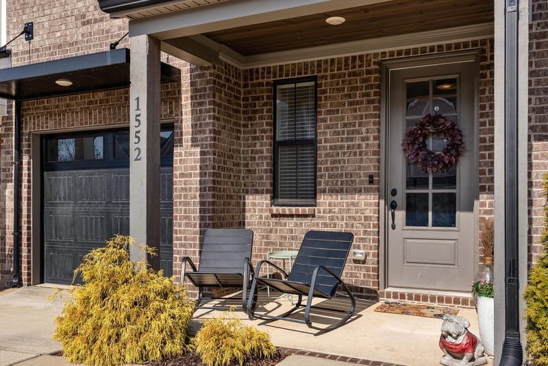 1552 Nickelby Pl, Thompsons Station, TN 37179