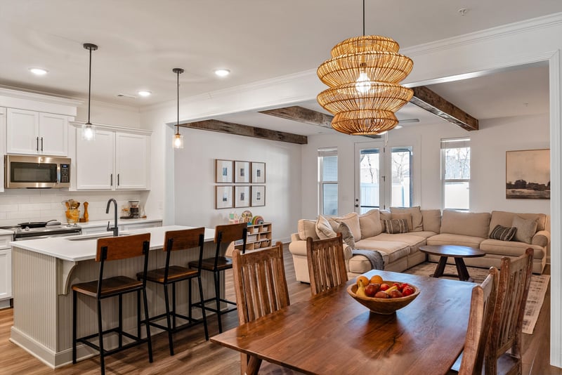 1552 Nickelby Pl, Thompsons Station, TN 37179